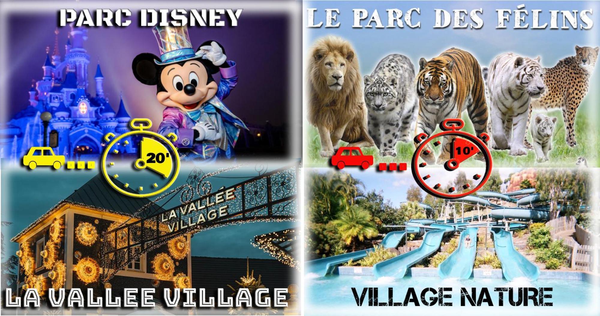 15Min De Disney, Dependance Et Piscine Privee A La Campagne Crevecoeur-en Brie Екстер'єр фото